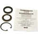 Purchase Top-Quality Gear Shaft Seal Kit by EDELMANN - 8772 pa4