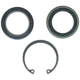 Purchase Top-Quality Gear Shaft Seal Kit by GATES - 349600 pa3