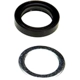 Purchase Top-Quality Gear Shaft Seal Kit by GATES - 351040 pa3
