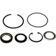 Purchase Top-Quality Gear Shaft Seal Kit by GATES - 351050 pa3