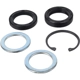 Purchase Top-Quality SKF - 12392 - Gear Shaft Seal Kit pa5