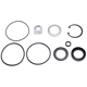 Purchase Top-Quality SUNSONG NORTH AMERICA - 8401024 - Steering Gear Pitman Shaft Seal Kit pa1