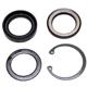 Purchase Top-Quality SUNSONG NORTH AMERICA - 8401062 - Steering Gear Pitman Seal Kits pa1