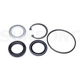 Purchase Top-Quality Gear Shaft Seal Kit by SUNSONG NORTH AMERICA - 8401096 pa1