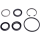Purchase Top-Quality SUNSONG NORTH AMERICA - 8401121 - Steering Gear Pitman Shaft Seal Kit pa1