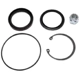 Purchase Top-Quality SUNSONG NORTH AMERICA - 8401138 - Steering Gear Pitman Shaft Seal Kit pa1