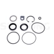 Purchase Top-Quality Gear Shaft Seal Kit by SUNSONG NORTH AMERICA - 8401189 pa1