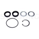 Purchase Top-Quality Gear Shaft Seal Kit by SUNSONG NORTH AMERICA - 8401242 pa1
