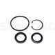 Gear Shaft Seal Kit by SUNSONG NORTH AMERICA - 8401243 pa1
