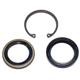 Purchase Top-Quality SUNSONG NORTH AMERICA - 8401398 - Steering Gear Pitman Seal Kits pa1