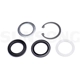 Purchase Top-Quality Gear Shaft Seal Kit by SUNSONG NORTH AMERICA - 8401427 pa1