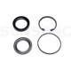 Purchase Top-Quality Gear Shaft Seal Kit by SUNSONG NORTH AMERICA - 8401462 pa1