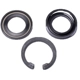 Purchase Top-Quality SUNSONG NORTH AMERICA - 8401463 - Steering Gear Pitman Shaft Seal Kit pa1
