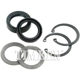 Purchase Top-Quality Gear Shaft Seal Kit by TIMKEN - PSK1 pa1
