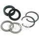 Purchase Top-Quality Gear Shaft Seal Kit by TIMKEN - PSK1 pa4
