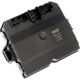 Purchase Top-Quality General Purpose Module by DORMAN (OE SOLUTIONS) - 502-120 pa1