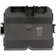 Purchase Top-Quality General Purpose Module by DORMAN (OE SOLUTIONS) - 502-120 pa2
