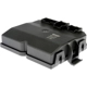 Purchase Top-Quality General Purpose Module by DORMAN (OE SOLUTIONS) - 502-120 pa3