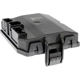 Purchase Top-Quality General Purpose Module by DORMAN (OE SOLUTIONS) - 502-120 pa4