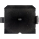 Purchase Top-Quality General Purpose Module by DORMAN (OE SOLUTIONS) - 502-120 pa5