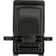 Purchase Top-Quality DORMAN (OE SOLUTIONS) - 601-625 - OBD-II Data Link Module pa2
