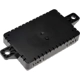 Purchase Top-Quality DORMAN (OE SOLUTIONS) - 601-715 - Seat Heater Control Module pa4
