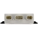 Purchase Top-Quality General Purpose Module by DORMAN (OE SOLUTIONS) - 904-910 pa2