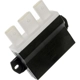 Purchase Top-Quality General Purpose Module by DORMAN (OE SOLUTIONS) - 904-910 pa3