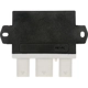 Purchase Top-Quality General Purpose Module by DORMAN (OE SOLUTIONS) - 904-910 pa4