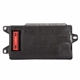 Purchase Top-Quality General Purpose Module by MOTORCRAFT - MFM1 pa5
