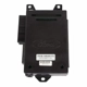 Purchase Top-Quality General Purpose Module by MOTORCRAFT - MFM37 pa3