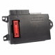 Purchase Top-Quality General Purpose Module by MOTORCRAFT - MFM37 pa4