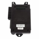Purchase Top-Quality General Purpose Module by MOTORCRAFT - MFM37 pa6