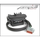 Purchase Top-Quality SUPERCHIPS - 28862D - AMPd Throttle Booster pa2