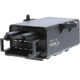 Purchase Top-Quality General Purpose Module by VEMO - V15-71-0058 pa1