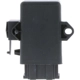 Purchase Top-Quality General Purpose Module by VEMO - V15-71-0058 pa2