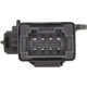 Purchase Top-Quality General Purpose Module by VEMO - V15-71-0058 pa3