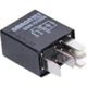 Purchase Top-Quality ACDELCO - D1703A - Ignition Lock Key Door Lock Disable Relay pa2