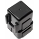 Purchase Top-Quality General Purpose Relay by ACDELCO PROFESSIONAL - 15-81090 pa26