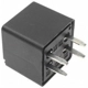 Purchase Top-Quality General Purpose Relay by ACDELCO PROFESSIONAL - D1741C pa28