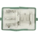 Purchase Top-Quality General Purpose Relay by BLUE STREAK (HYGRADE MOTOR) - RY1071 pa2