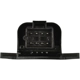 Purchase Top-Quality BLUE STREAK (HYGRADE MOTOR) - RY1315 - General Purpose Relay pa1