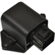 Purchase Top-Quality BLUE STREAK (HYGRADE MOTOR) - RY1315 - General Purpose Relay pa2
