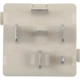 Purchase Top-Quality General Purpose Relay by BLUE STREAK (HYGRADE MOTOR) - RY1665 pa1