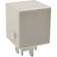 Purchase Top-Quality General Purpose Relay by BLUE STREAK (HYGRADE MOTOR) - RY1665 pa2