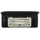 Purchase Top-Quality General Purpose Relay by BLUE STREAK (HYGRADE MOTOR) - RY1718 pa1