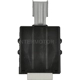 Purchase Top-Quality General Purpose Relay by BLUE STREAK (HYGRADE MOTOR) - RY1718 pa2