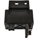 Purchase Top-Quality BLUE STREAK (HYGRADE MOTOR) - RY1723 - General Purpose Relay pa2
