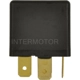 Purchase Top-Quality General Purpose Relay by BLUE STREAK (HYGRADE MOTOR) - RY1855 pa3