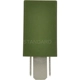 Purchase Top-Quality General Purpose Relay by BLUE STREAK (HYGRADE MOTOR) - RY1862 pa1
